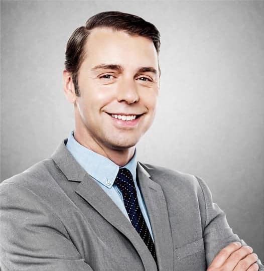 20 Onesimo Huron and Angela Leal Wedding Photo 1913