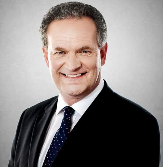 012-Gabriel Martinez Jr.