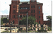 San Antonio’s Founders Monument: A Historic Initiative